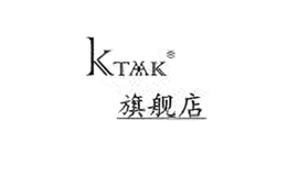 ktaak