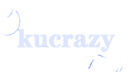 kucrazy