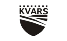 kvars