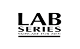 朗仕Lab Series