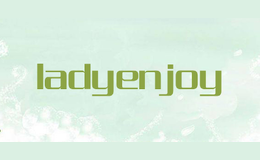 ladyenjoy