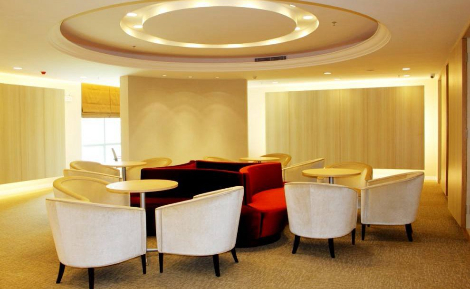 Mhh美兆 北京美兆健康体检中心有限公司 体检中心 世界品牌网