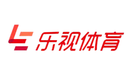 乐视体育