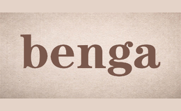 benga