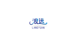 浪远家居LANGYUAN