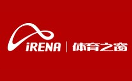 体育之窗IRENA