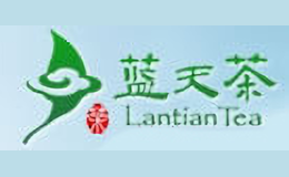 蓝天LanTian