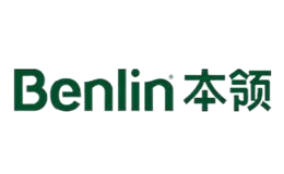 本领Benlin