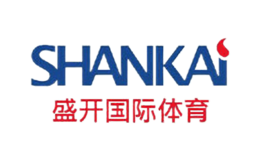 盛开体育SHANKAI