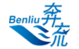 奔流benliu