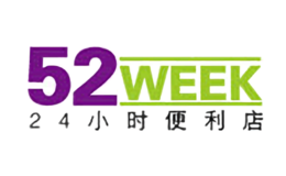 52week