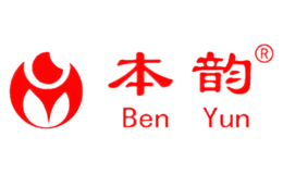 本韵Ben Yun