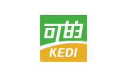 KEDI可的