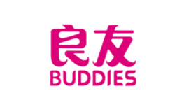 良友金伴BUDDIES