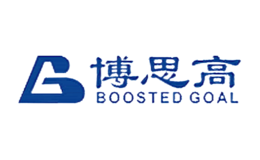 博思高boostedgoal