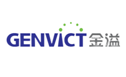 金溢GENVICT