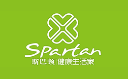 Spartan斯巴顿