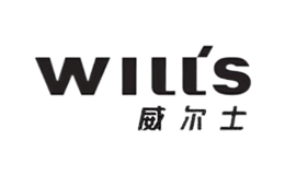 WILL'S威尔士