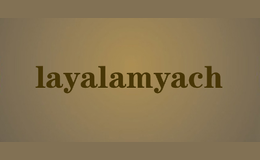 layalamyach