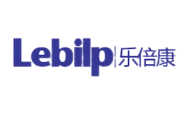 乐倍康Lebilp