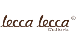 lecca