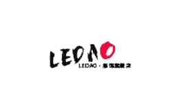 ledao服饰