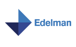 Edelman爱德曼