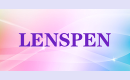 LENSPEN