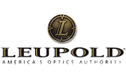 LEUPOLD