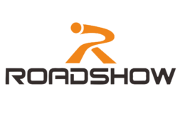 乐秀Roadshow