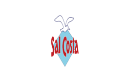 sal Costa