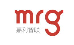 嘉利智联mrg