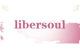 libersoul