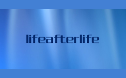 lifeafterlife
