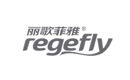 丽歌菲雅Regefly