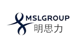 MSL明思力