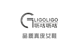 ligoligo女鞋