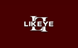 likeye