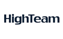 海天网联HighTeam