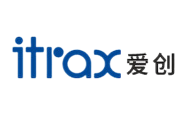 爱创itrax