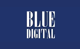 BlueDigital蓝色光标