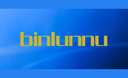 binlunnu