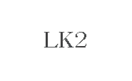 lk2