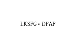 lksfgdfaf