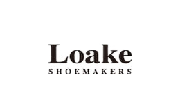 LOAKE