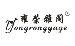 龙骧LONGXIANG