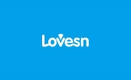 lovesn