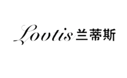 兰蒂斯LOVTIS