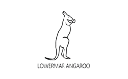 lowermarkangaroo