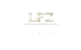 lpz